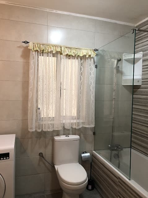 Apartment in Buggiba - thumbnail 12