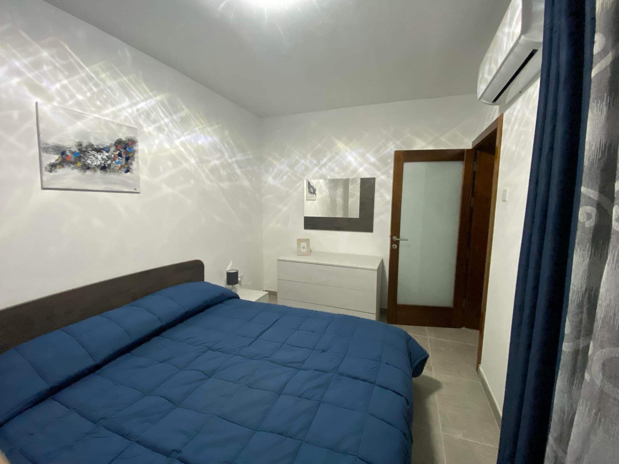 Apartment in St. Julians - thumbnail 3