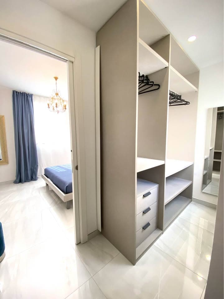 Penthouse in St. Paul's Bay - thumbnail 6