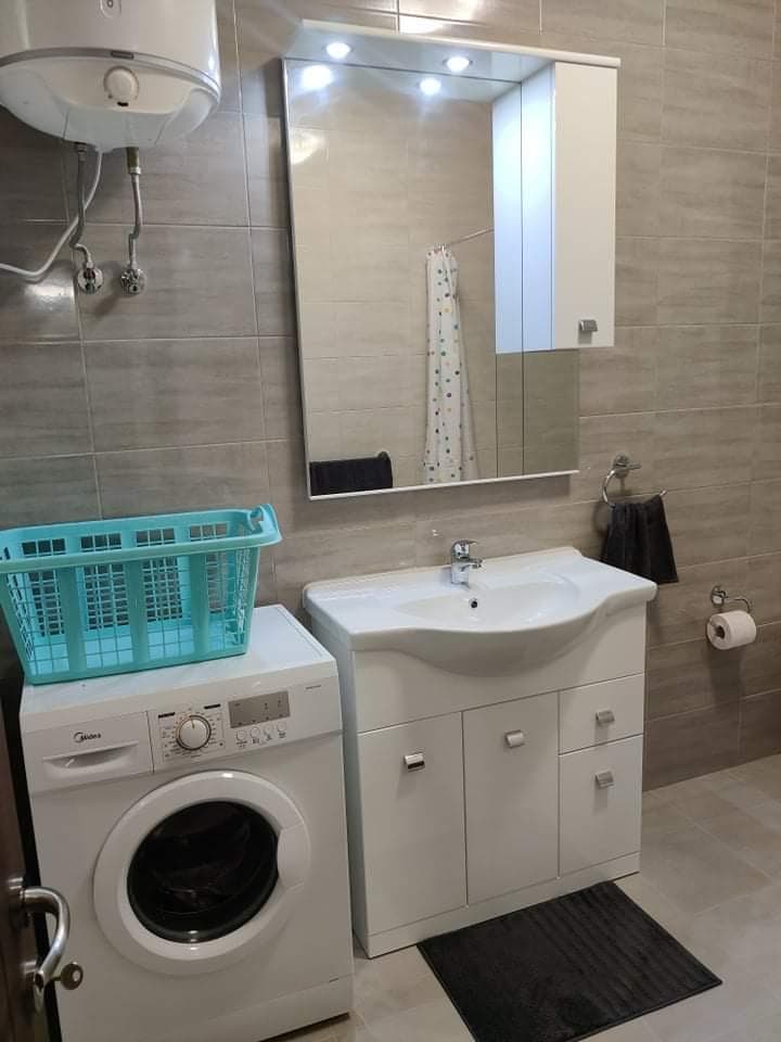 Apartment in San Gwann - thumbnail 9