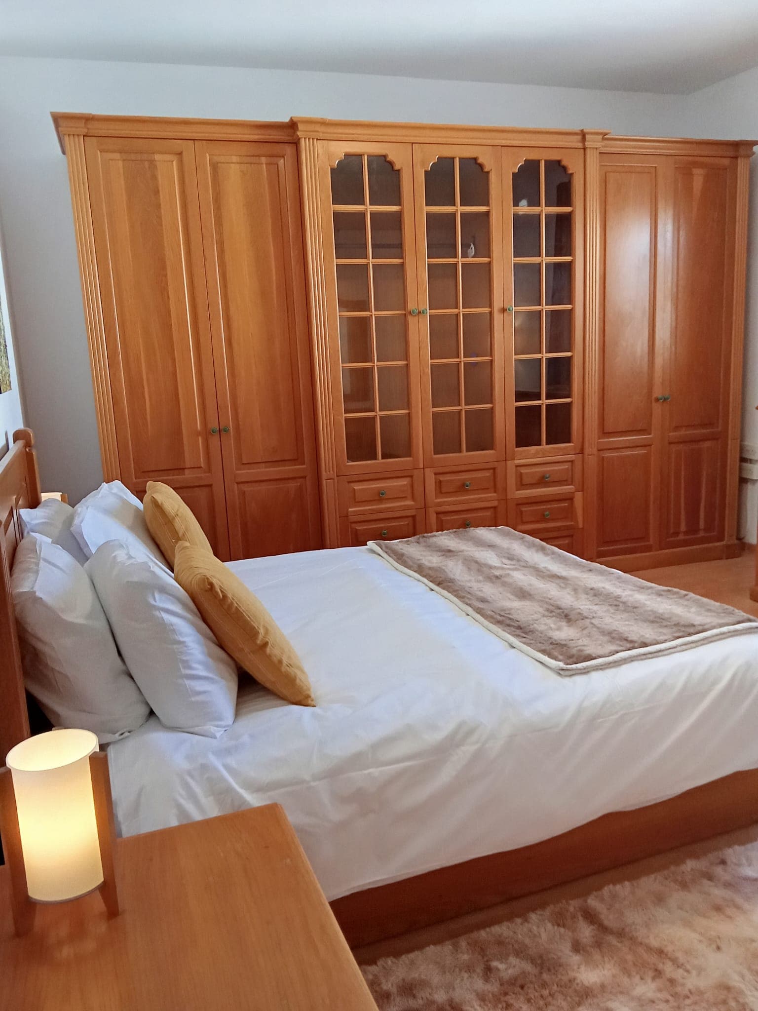 Apartment in Swieqi - thumbnail 8