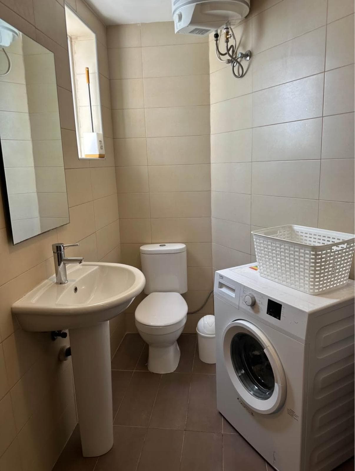 Apartment in Gzira - thumbnail 9
