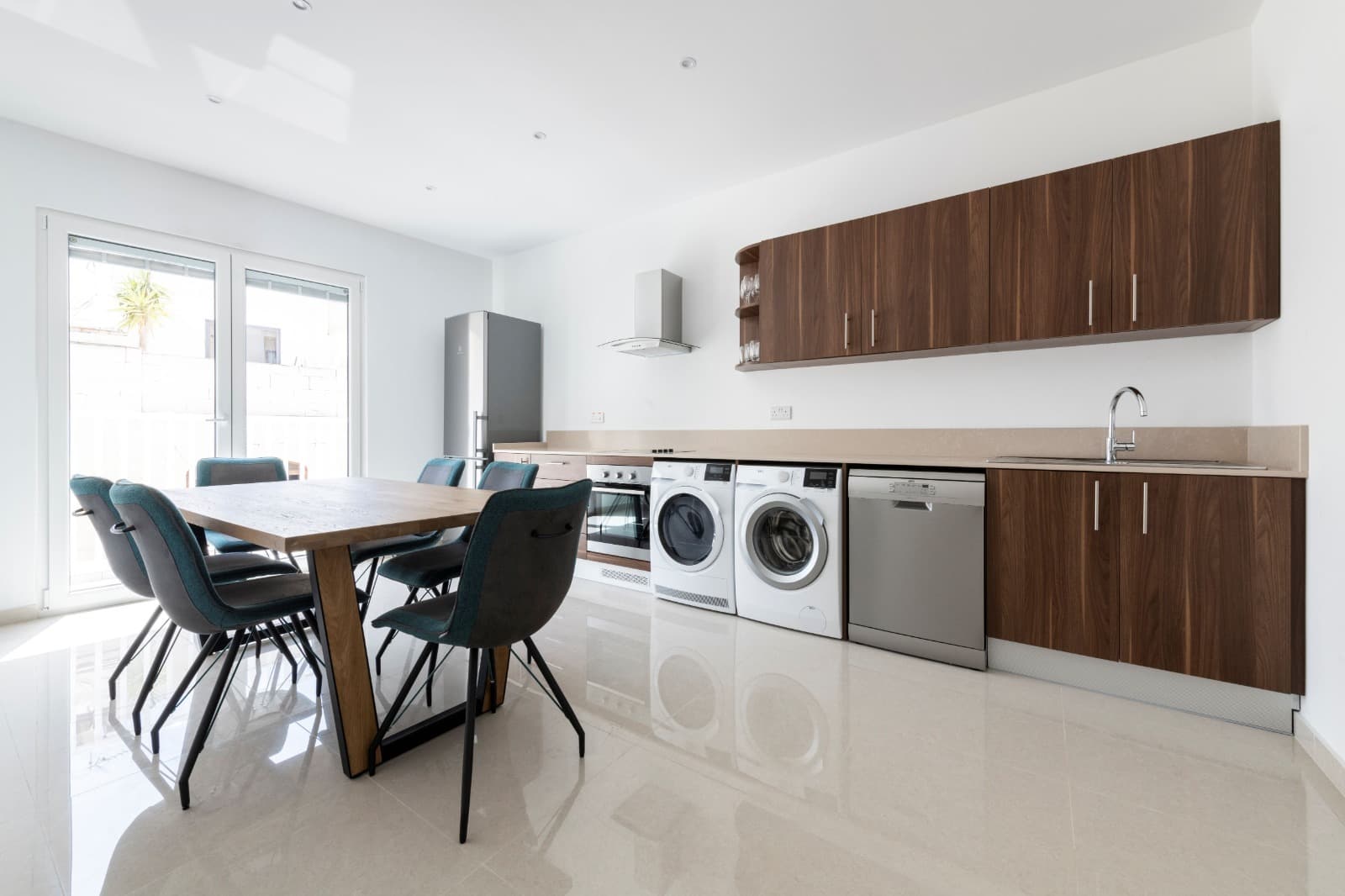 Apartment in Sliema - thumbnail 6