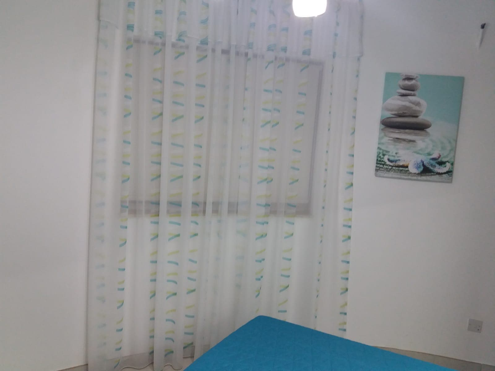 Apartment in Qawra - thumbnail 12
