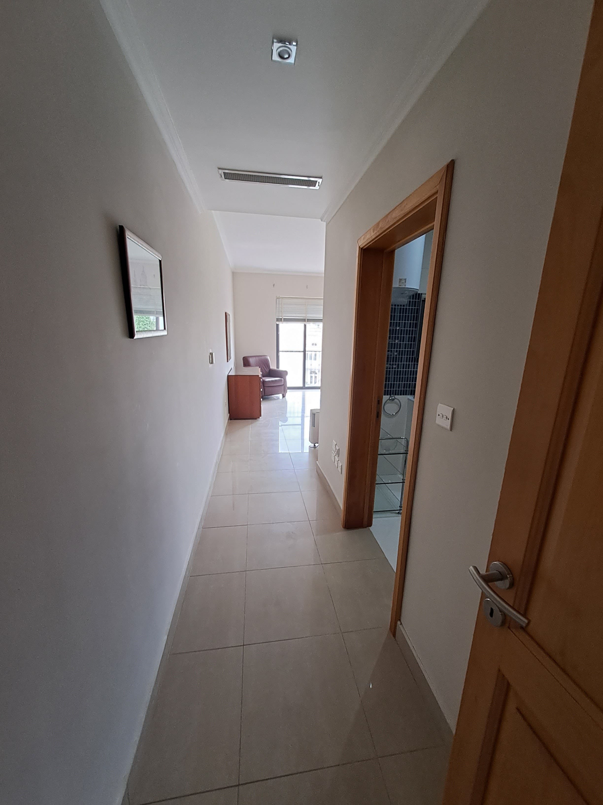 Apartment in Sliema - thumbnail 30