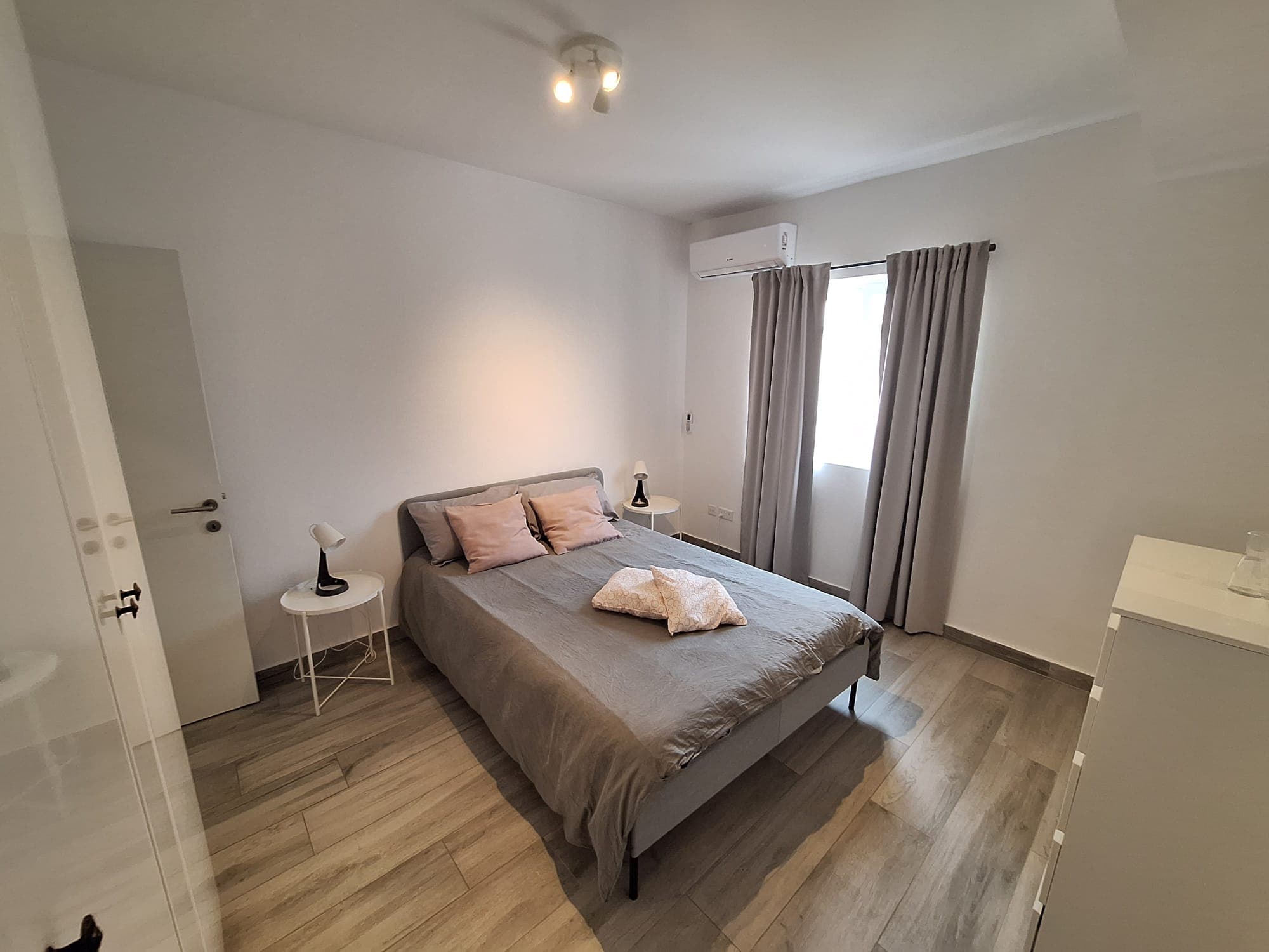 Apartment in Ta xbiex - thumbnail 23