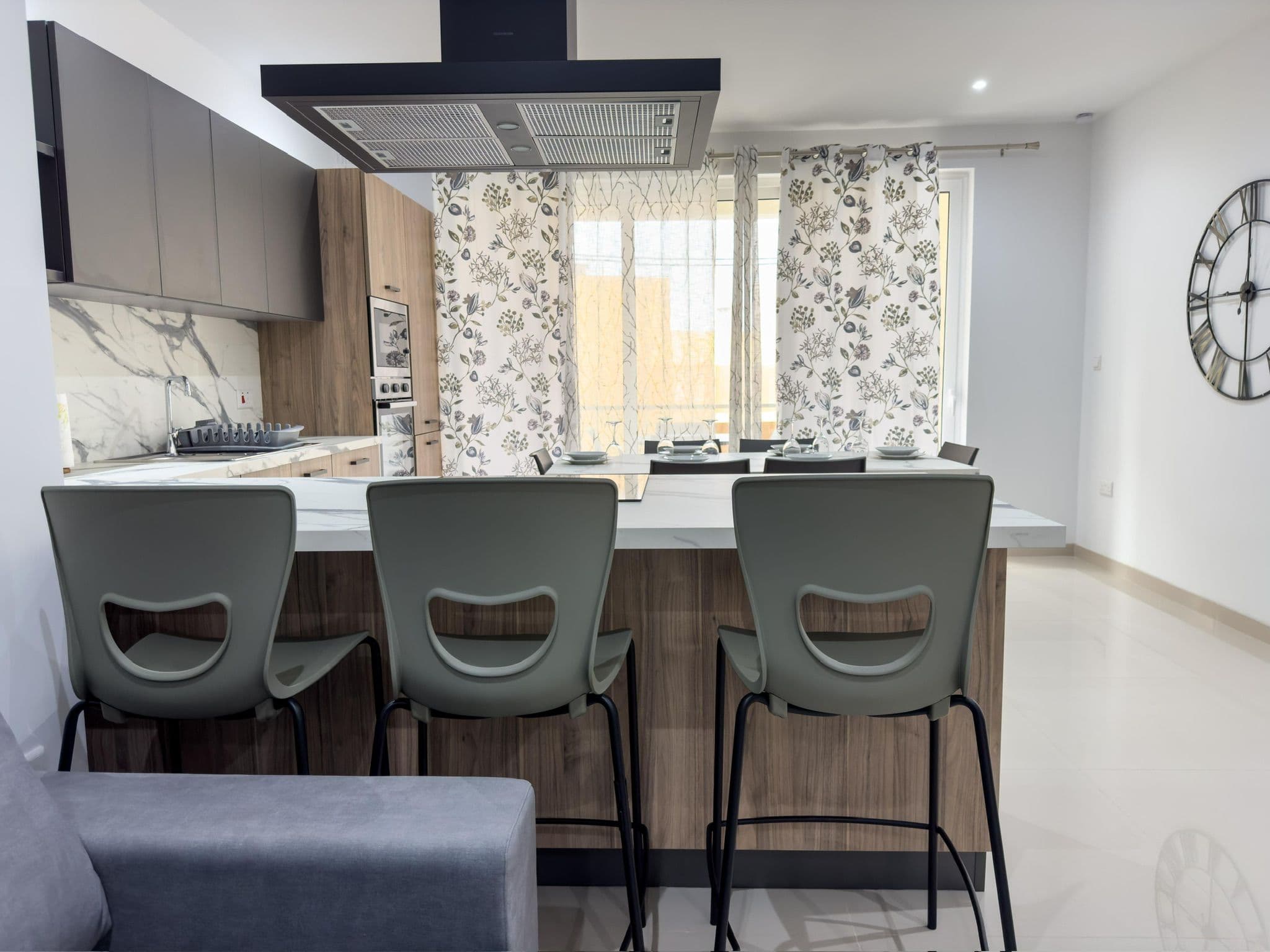 Apartment in Mellieha - thumbnail 19