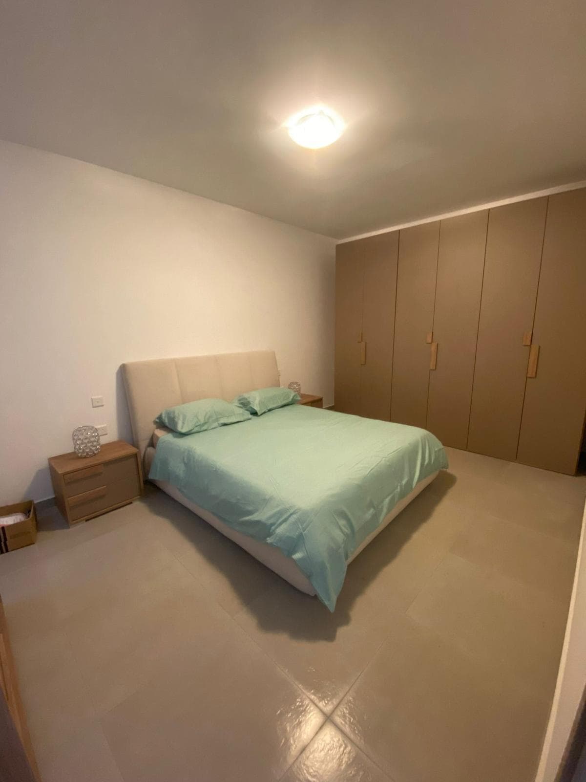 Apartment in Msida - thumbnail 3