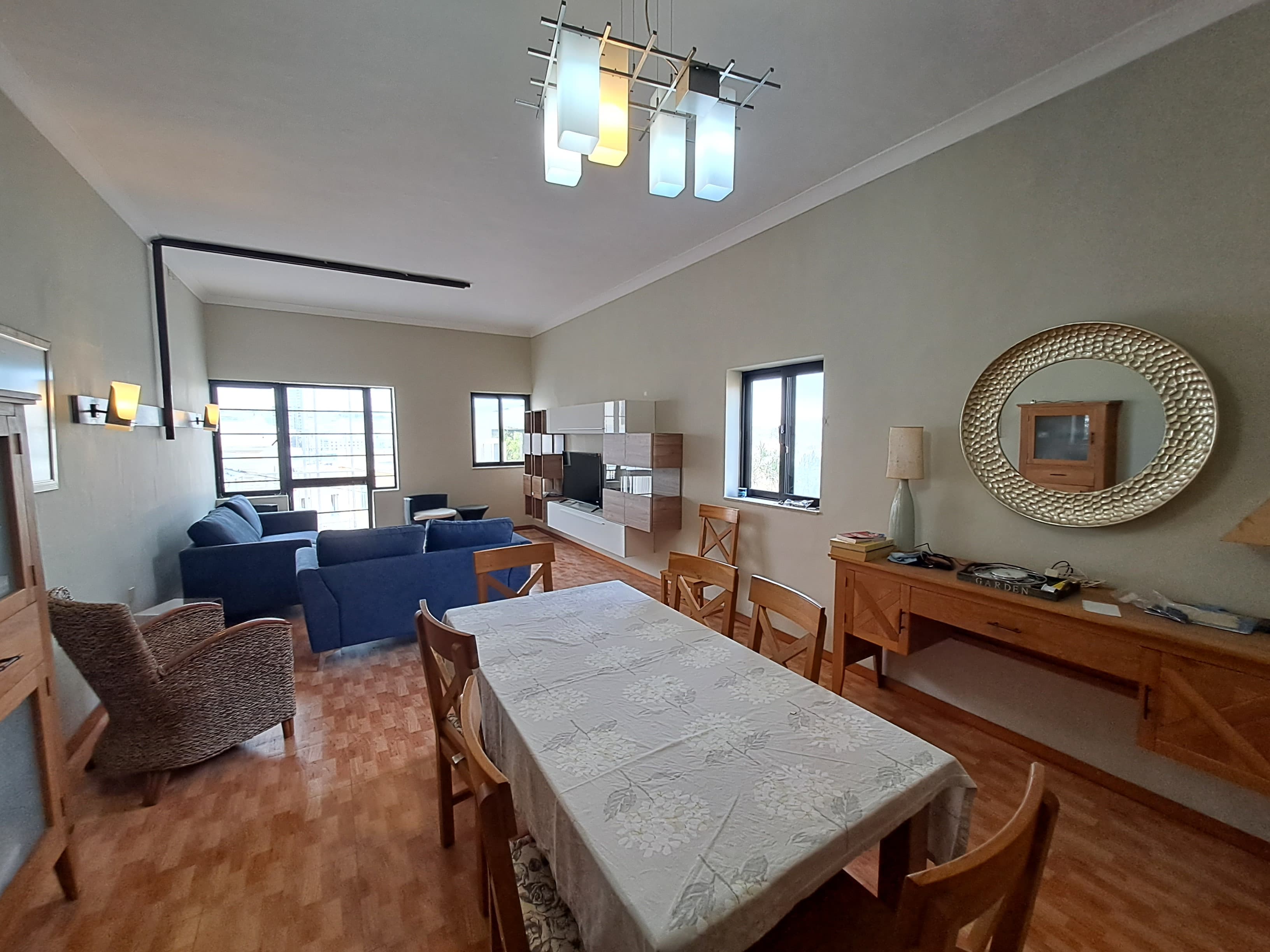 Apartment in Ta xbiex - thumbnail 8