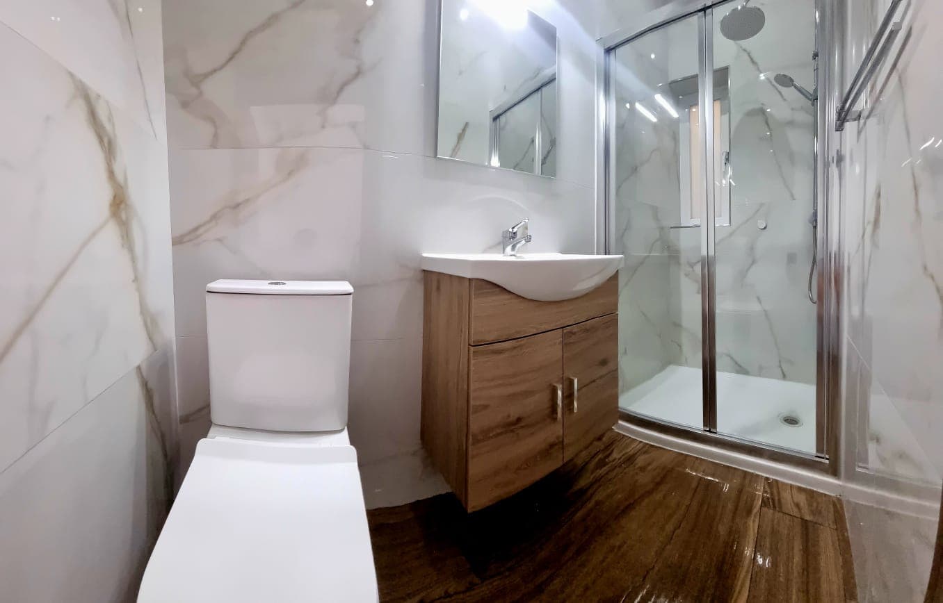 Penthouse in Zurrieq - thumbnail 5