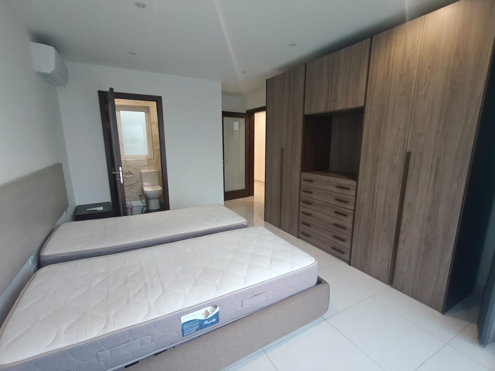 Penthouse in Mellieha - thumbnail 15