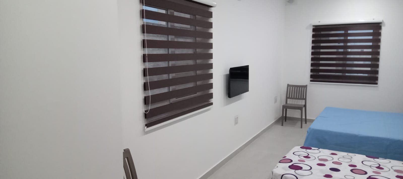 Penthouse in Paola - thumbnail 13