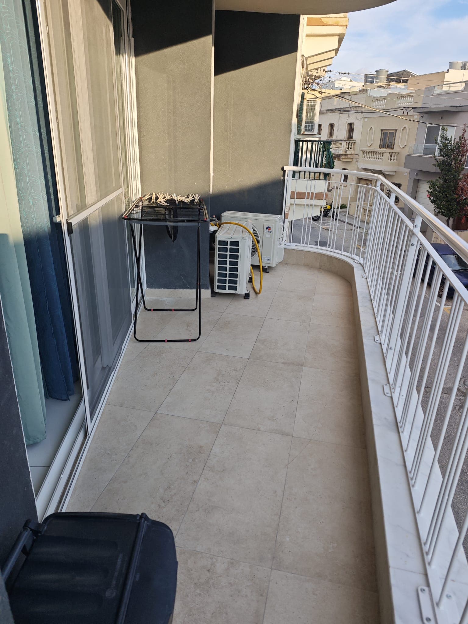 Apartment in San Gwann - thumbnail 3