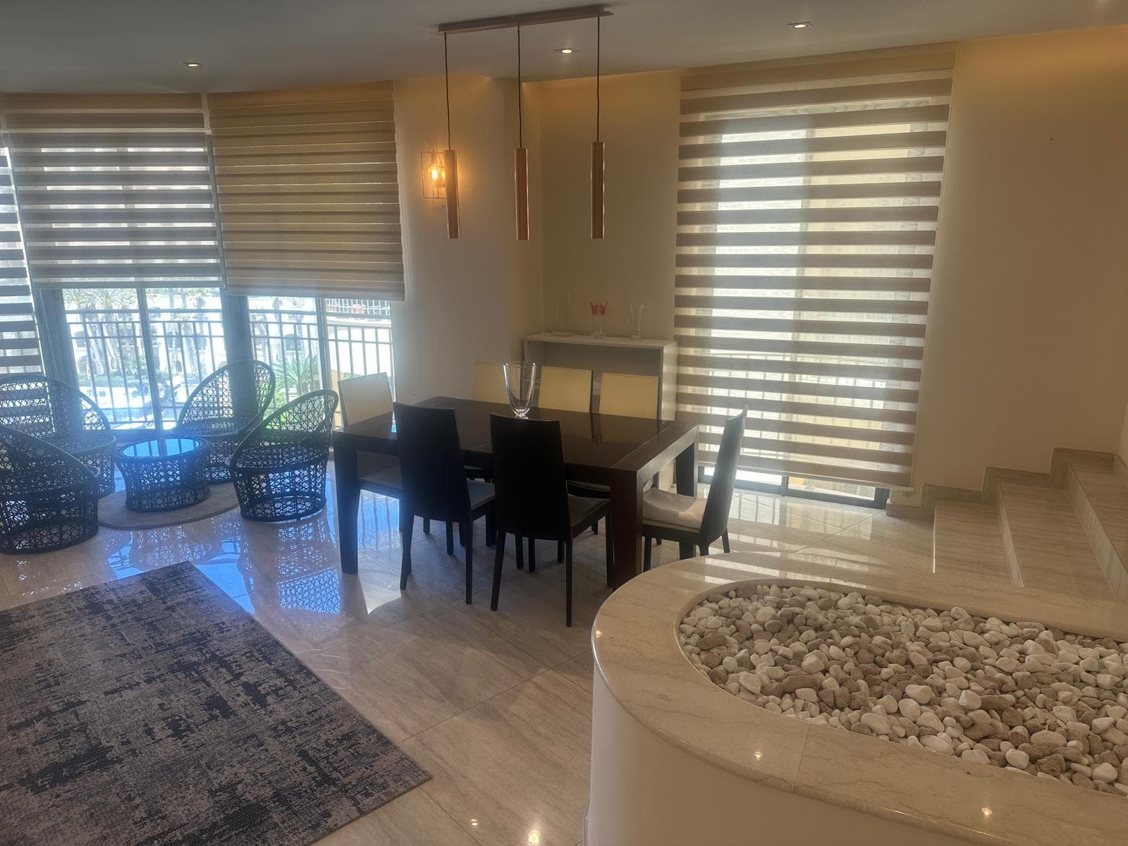 Apartment in St. Julians  - thumbnail 7
