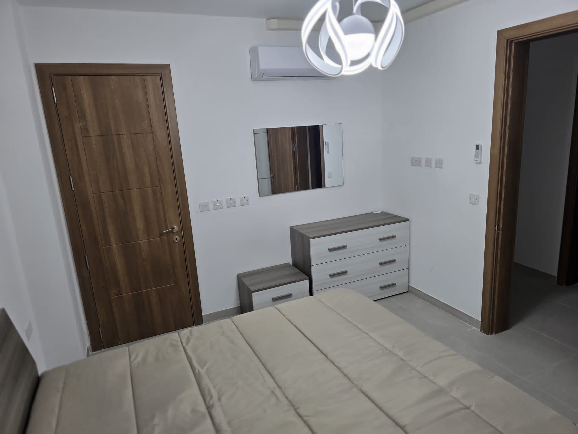 Apartment in San Gwann - thumbnail 7