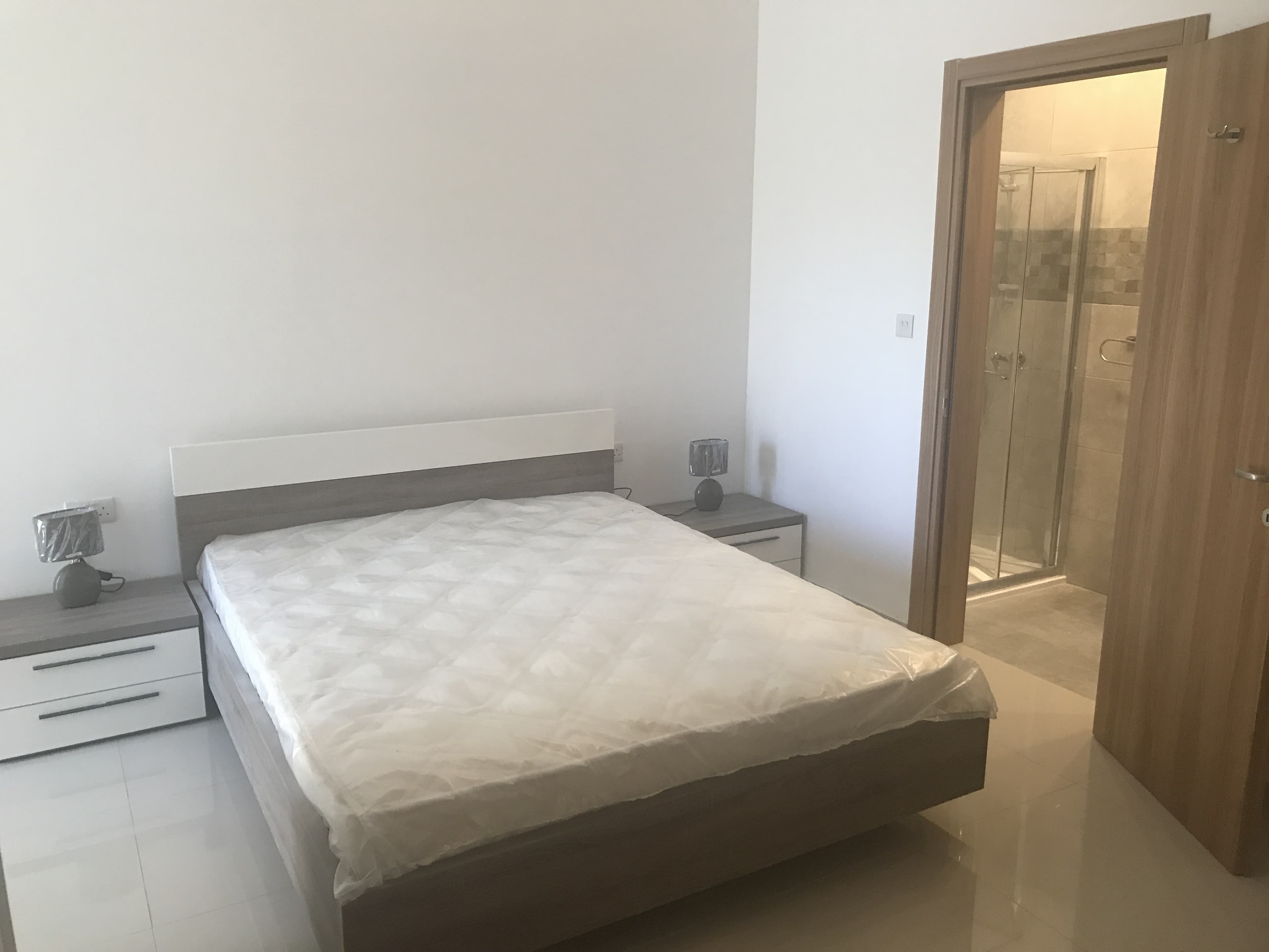 Two Bedroom Luxury Apartment in Qawra - thumbnail 14