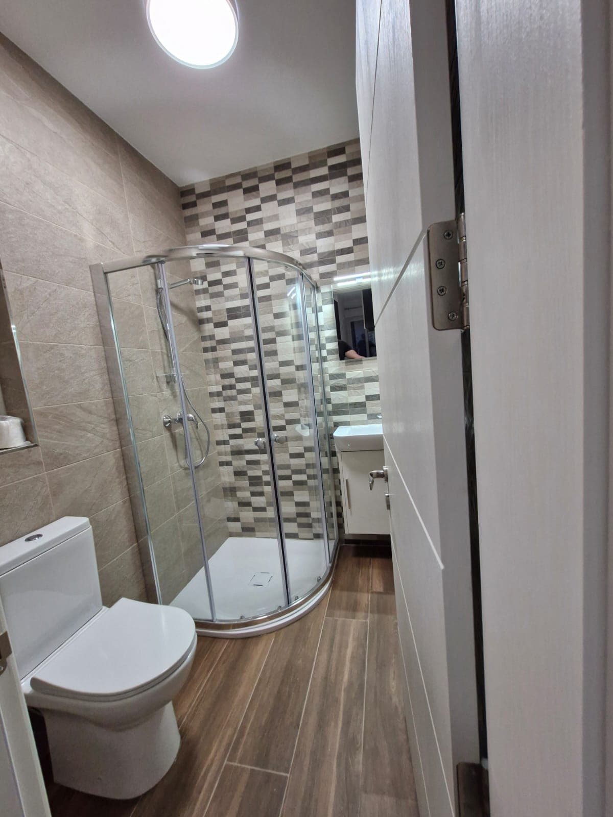 Maisonette in Gzira - thumbnail 6