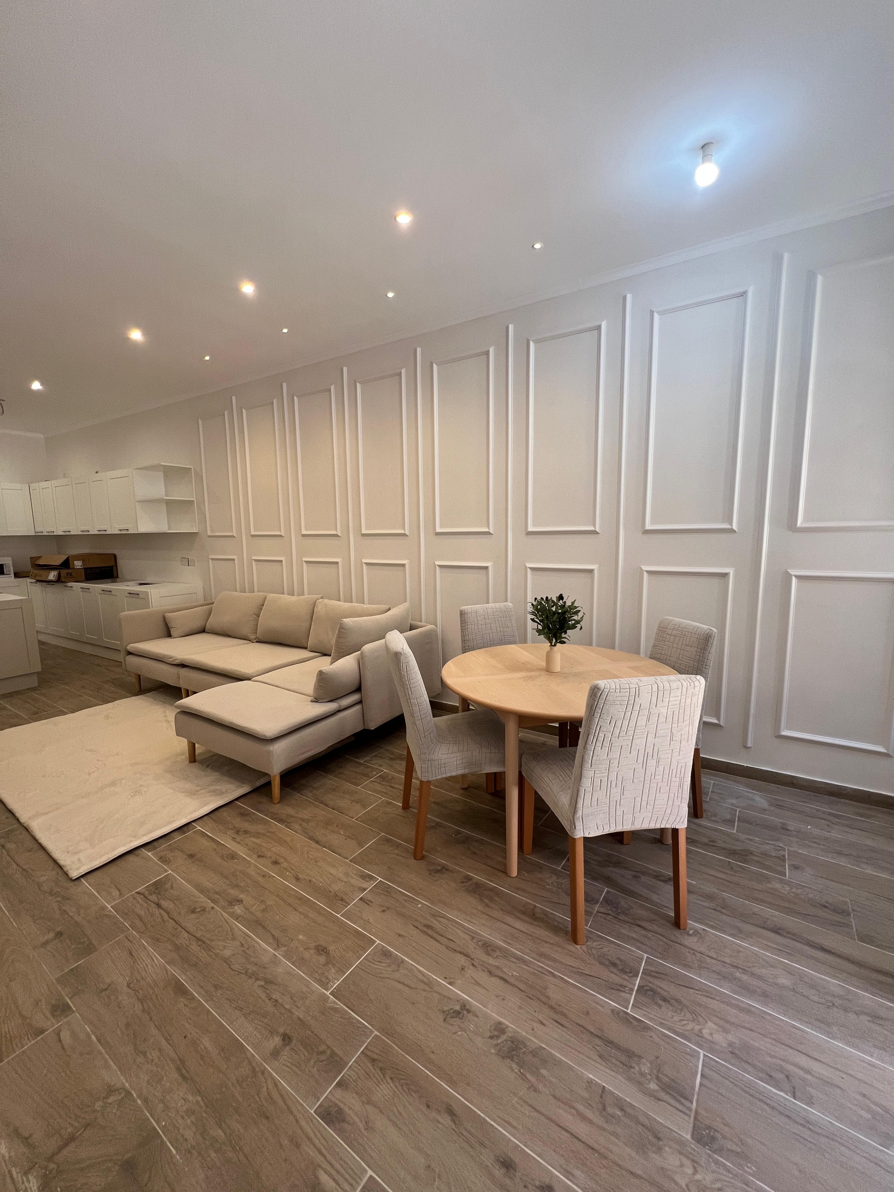Maisonette in Sliema - thumbnail 4