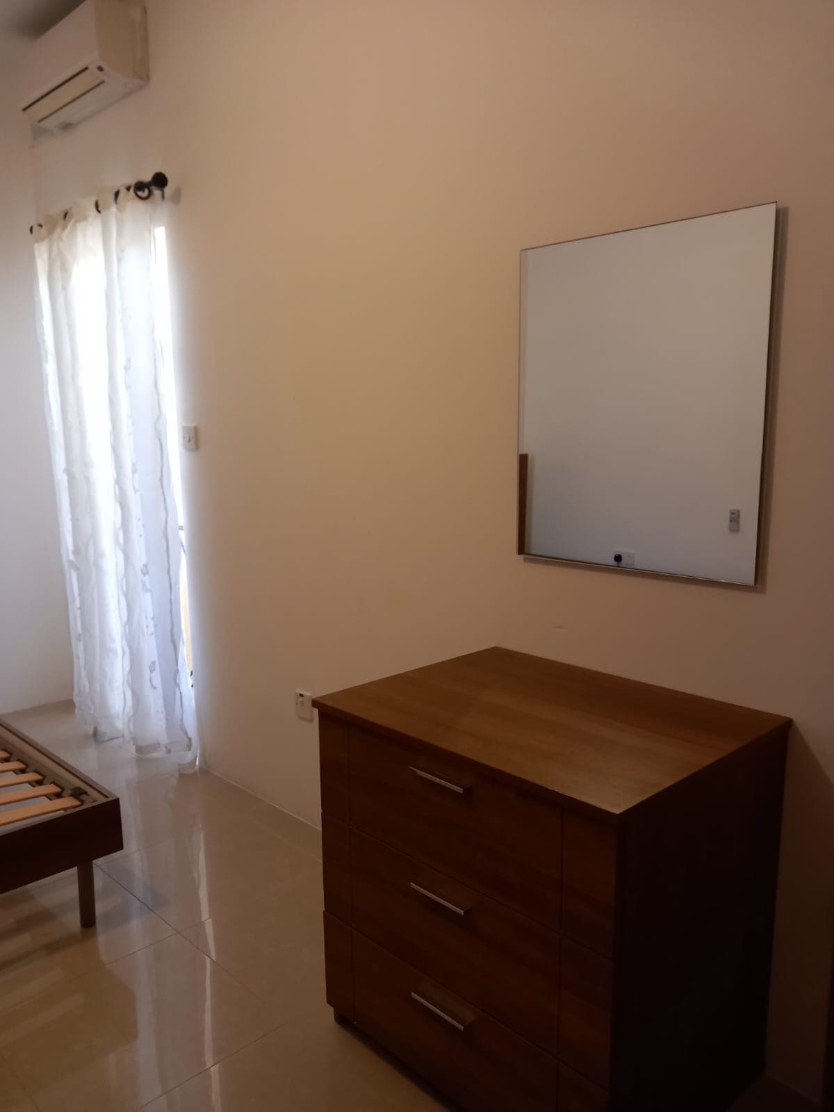 Apartment in Birkirkara - thumbnail 7