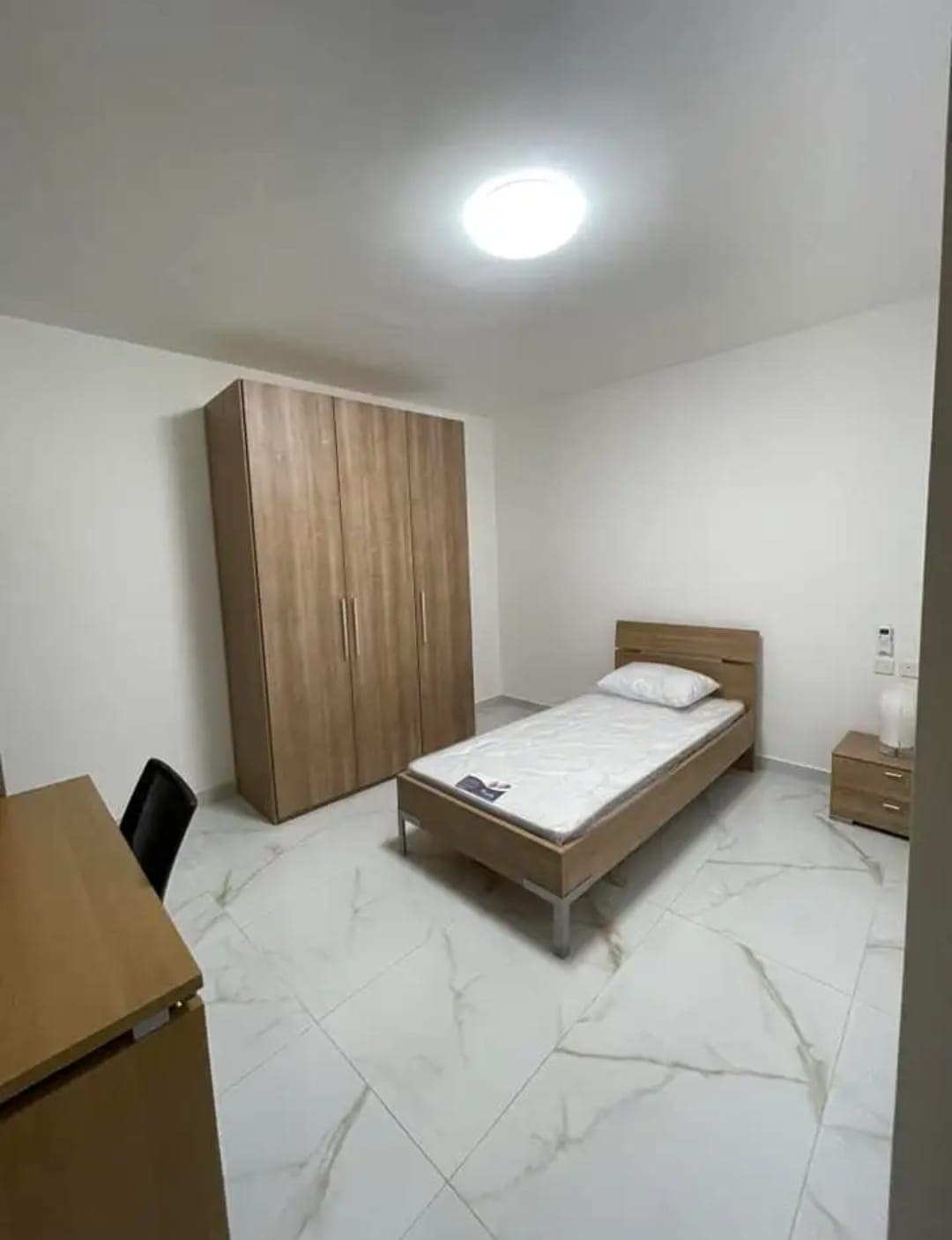 Apartment in Birkirkara - thumbnail 8