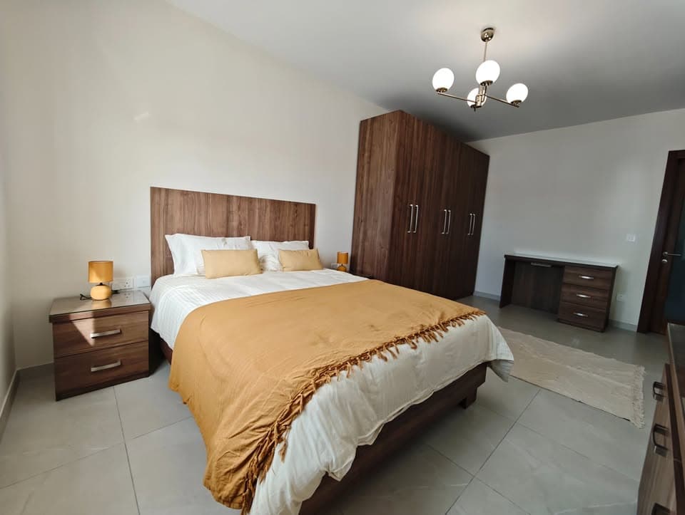 Penthouse in Mgarr - thumbnail 6