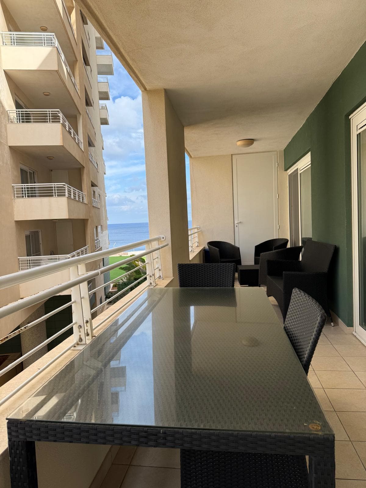 Apartment in Sliema - thumbnail 14