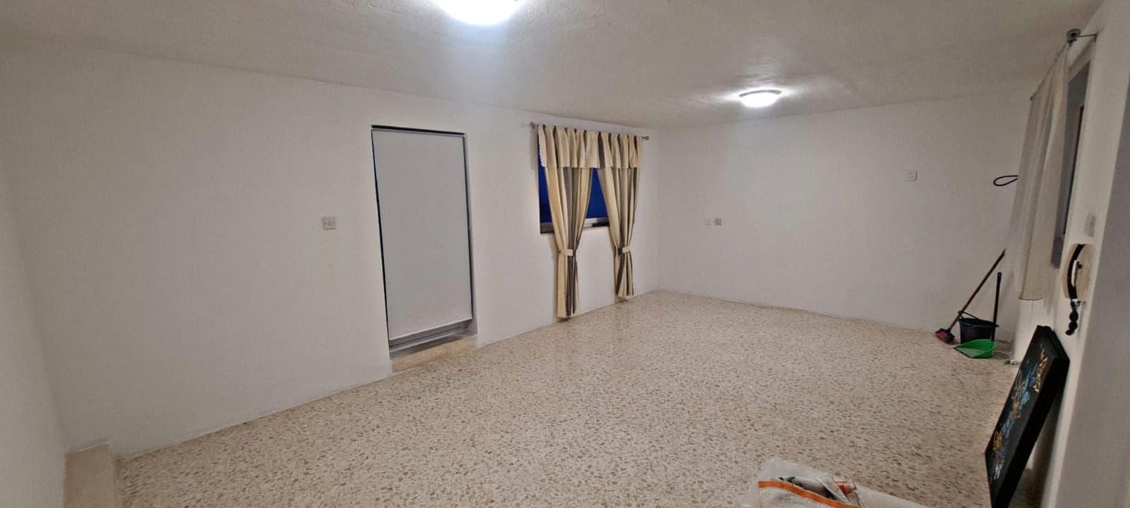 House in Kappara - thumbnail 10