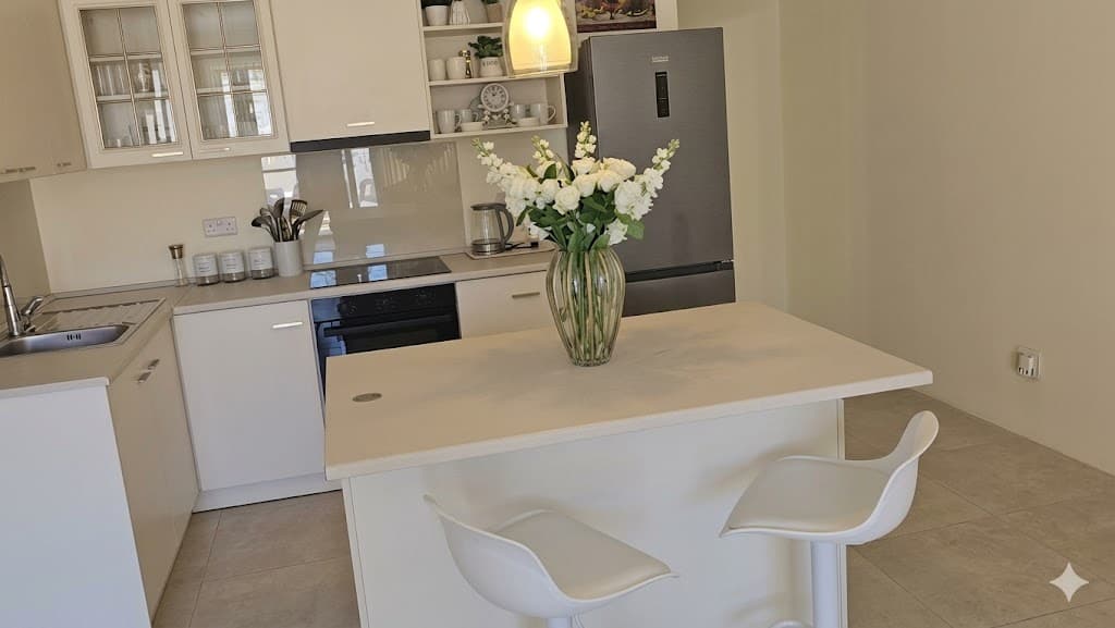 Apartment in Xlendi - thumbnail 8