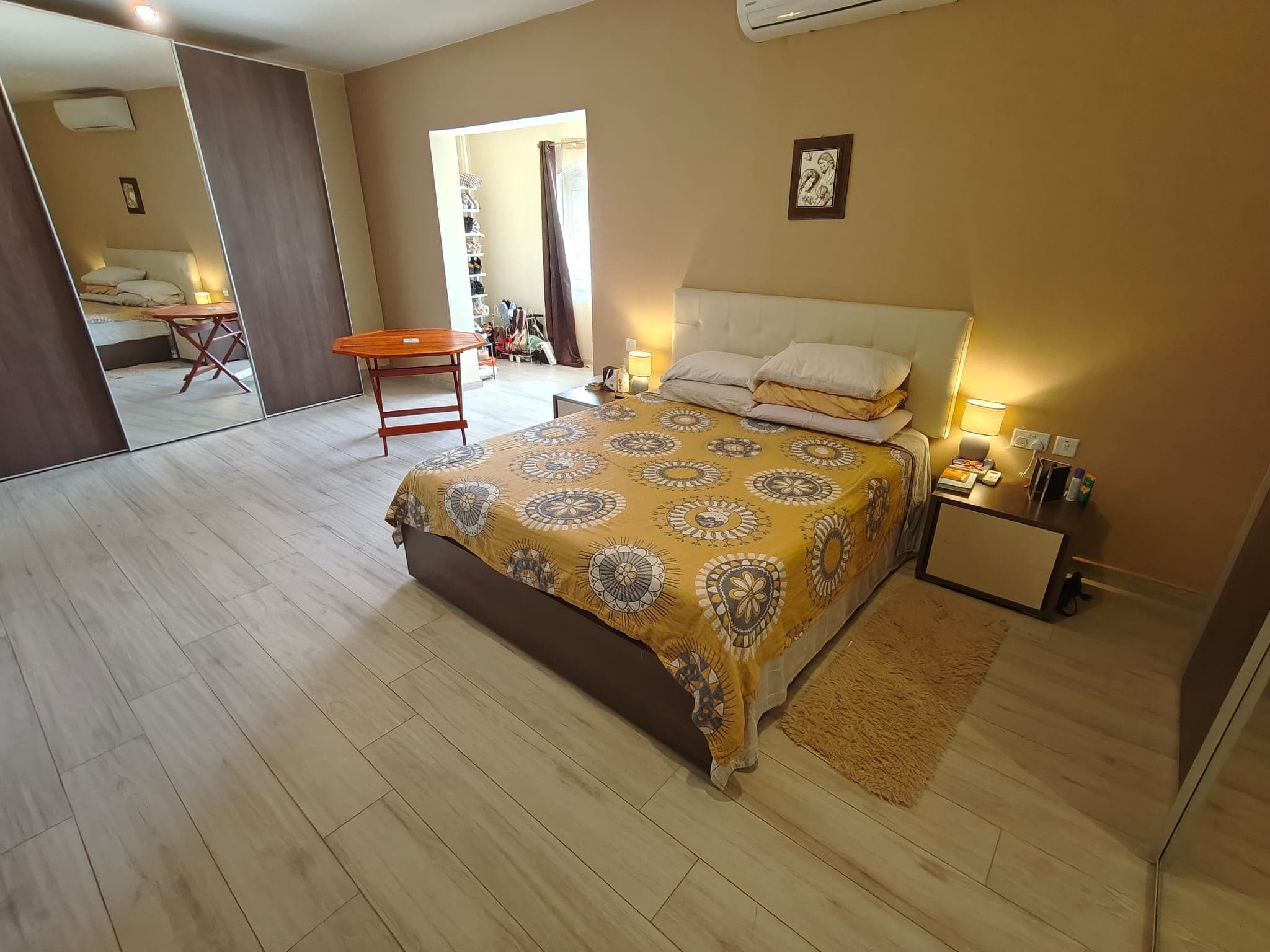 Maisonette in Rabat - thumbnail 14