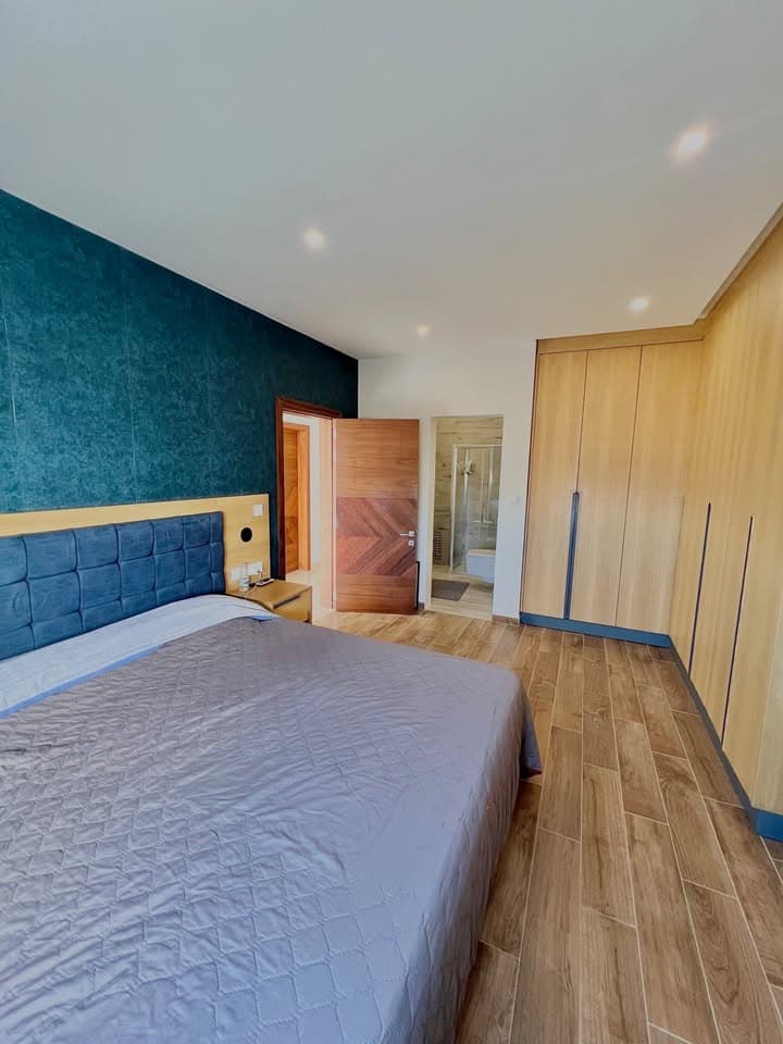 Apartment in Zurrieq - thumbnail 8