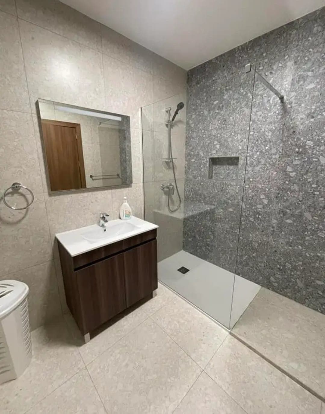 Apartment in Birkirkara - thumbnail 2