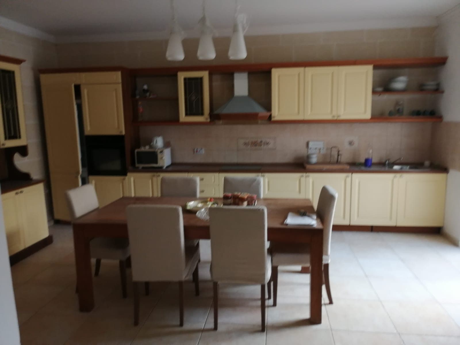 Villa in Kappara - thumbnail 3