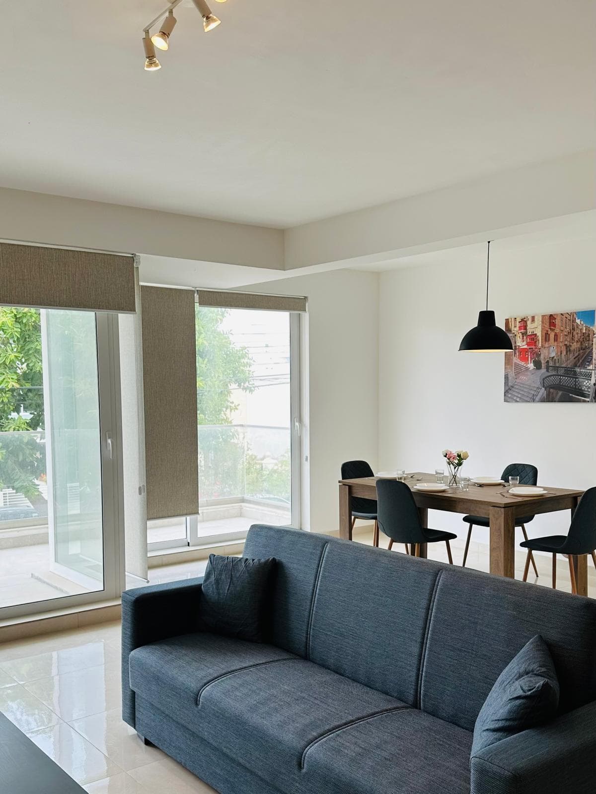 Apartment in Attard - thumbnail 3