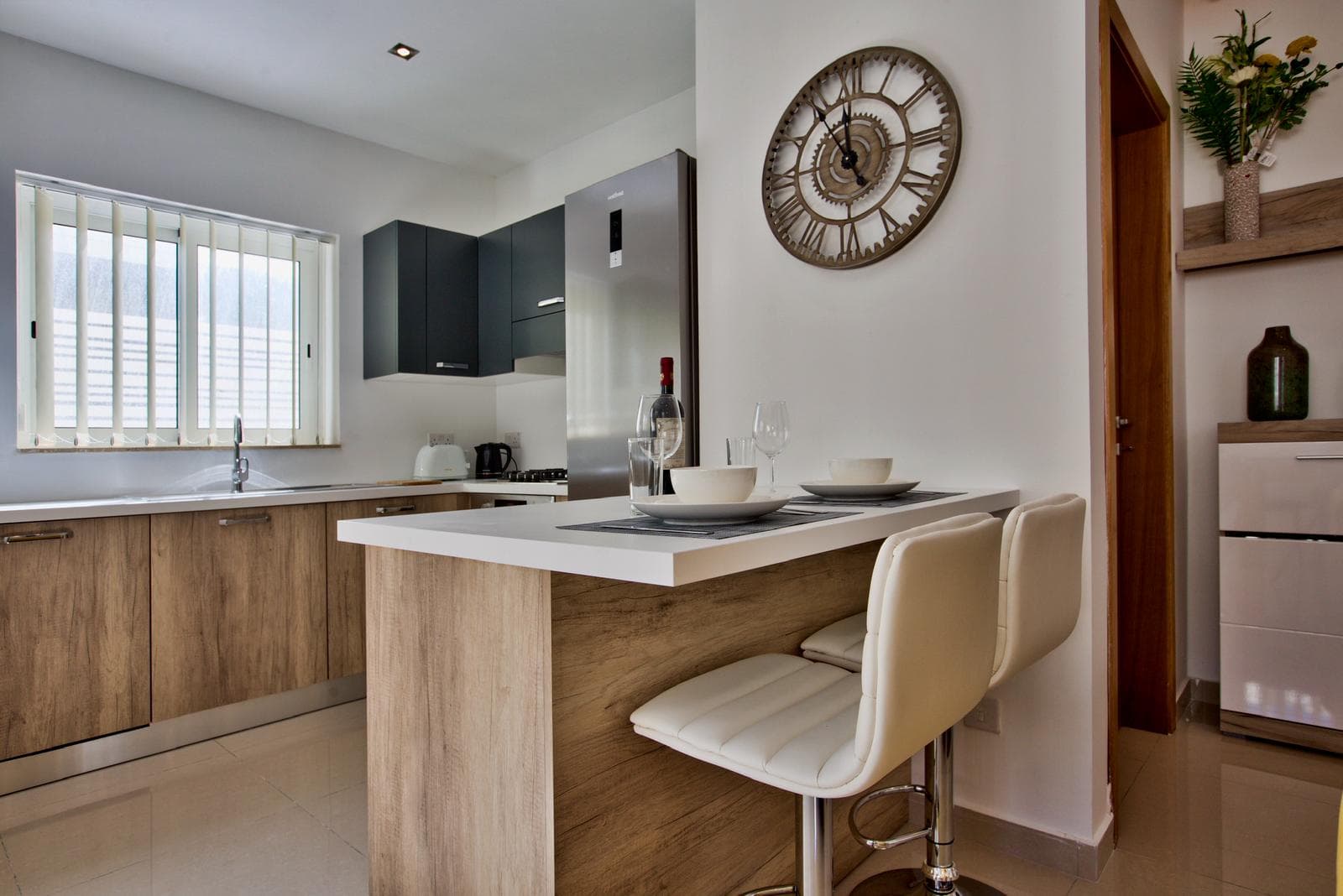 Apartment in Gharghur - thumbnail 9