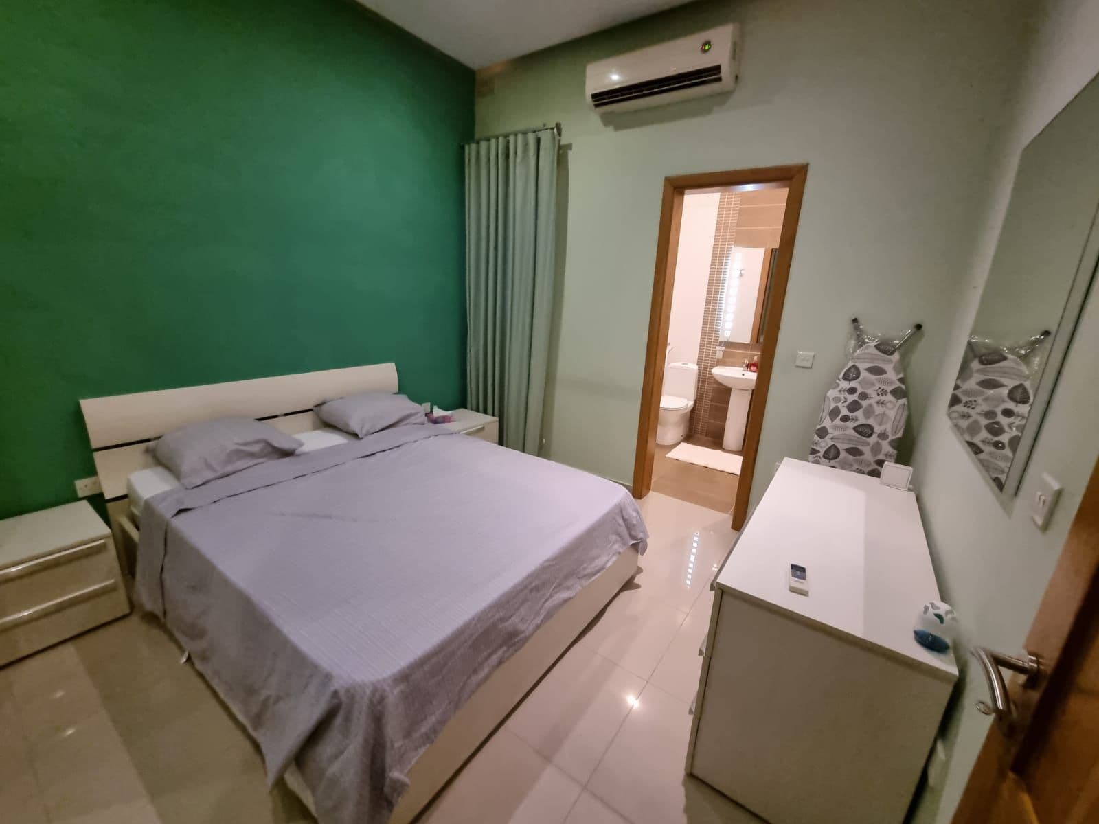 Apartment in Sliema - thumbnail 9