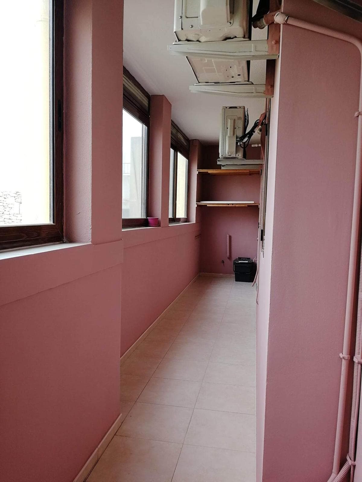 Apartment in Zebbug - thumbnail 7