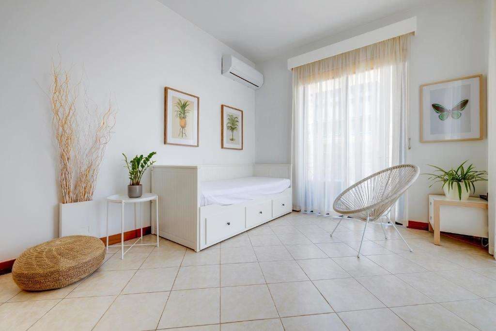 Apartment in Sliema - thumbnail 3
