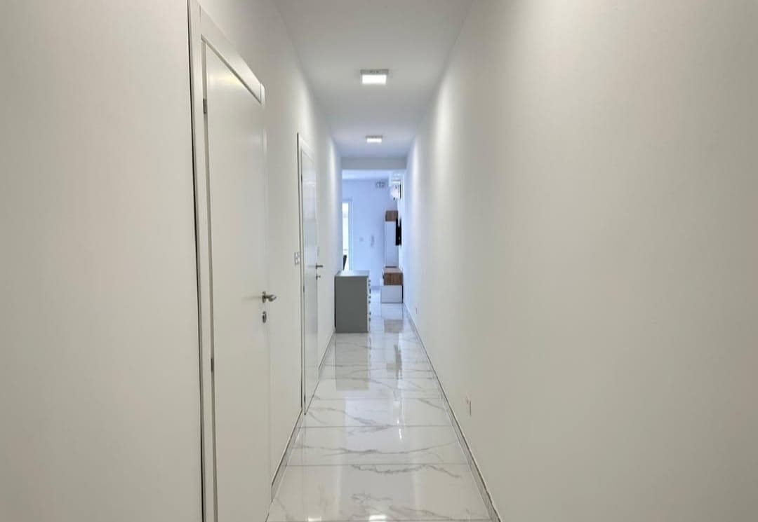 Apartment in Pieta - thumbnail 5