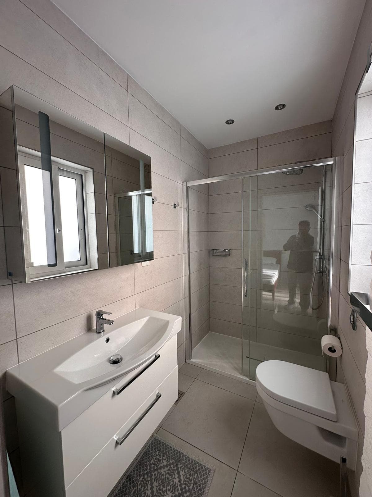 Penthouse in Swieqi - thumbnail 16