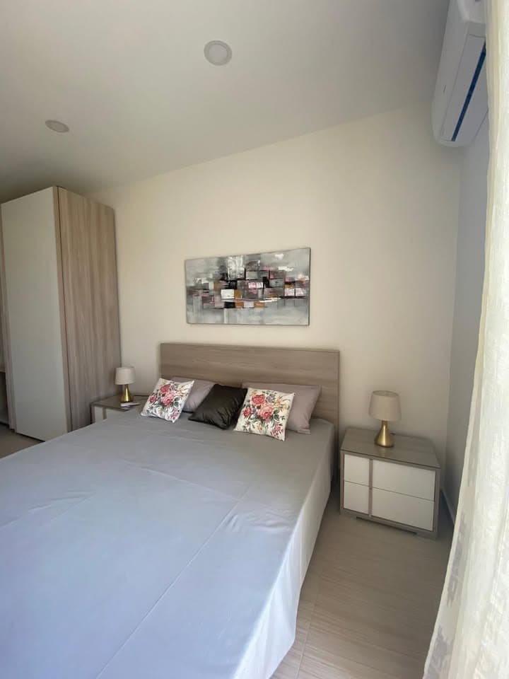 Penthouse in Balzan - thumbnail 8