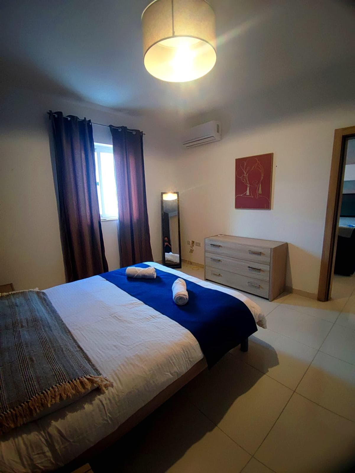 Apartment in Balzan - thumbnail 11