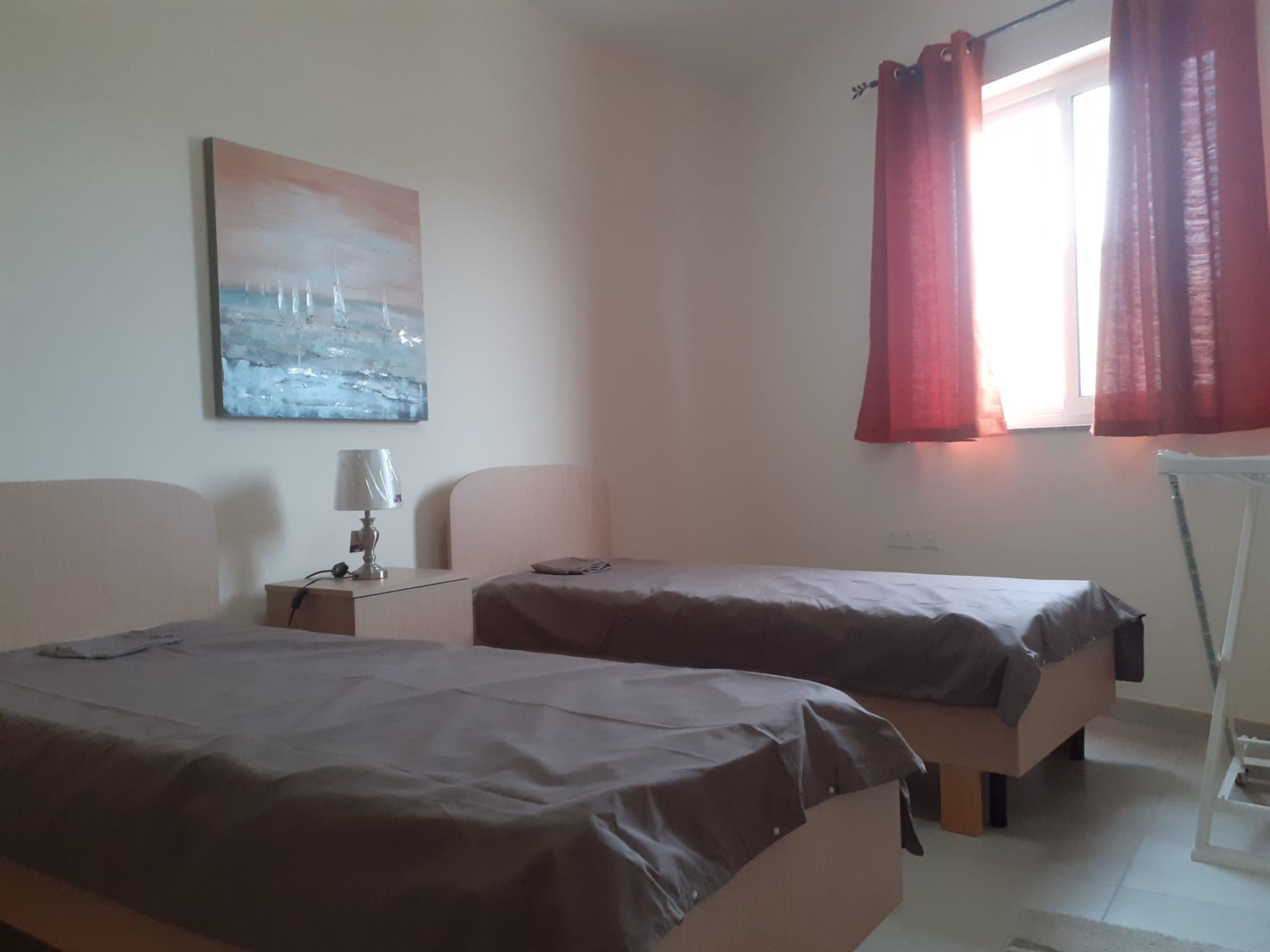 Apartment in Birzebbuga - thumbnail 6