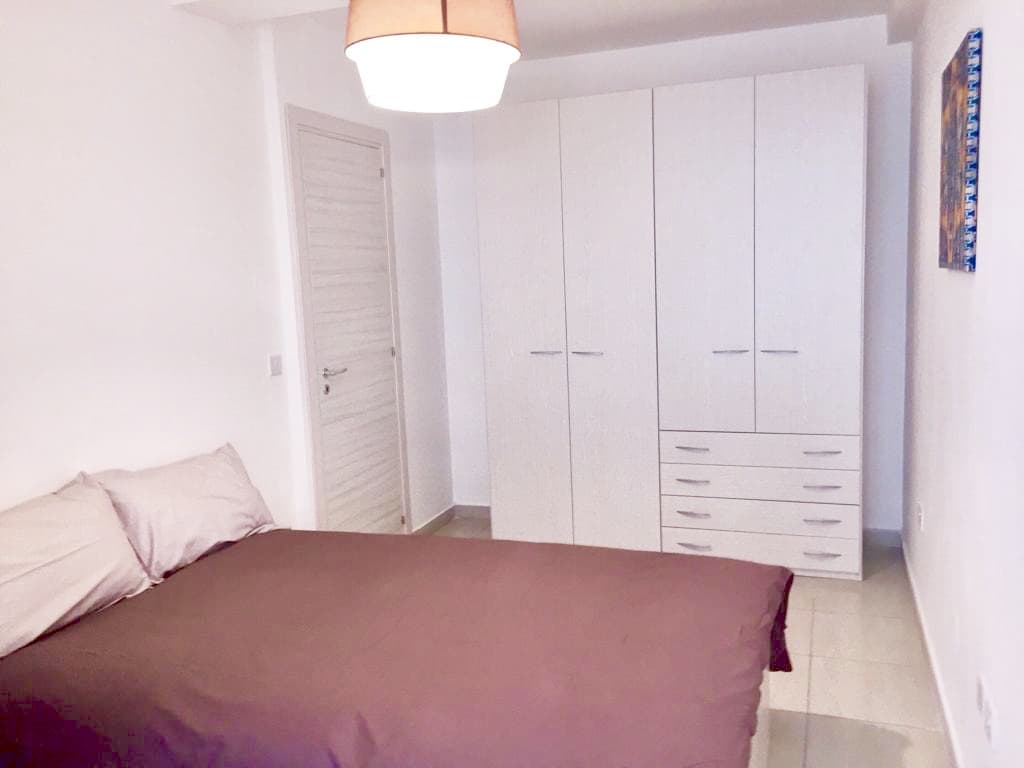 Apartment in Sliema - thumbnail 11
