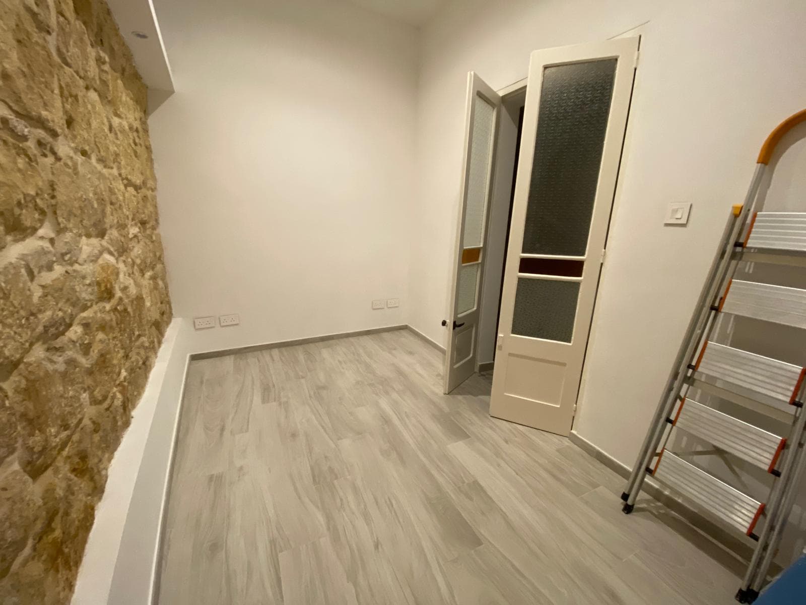 House in Luqa - thumbnail 11