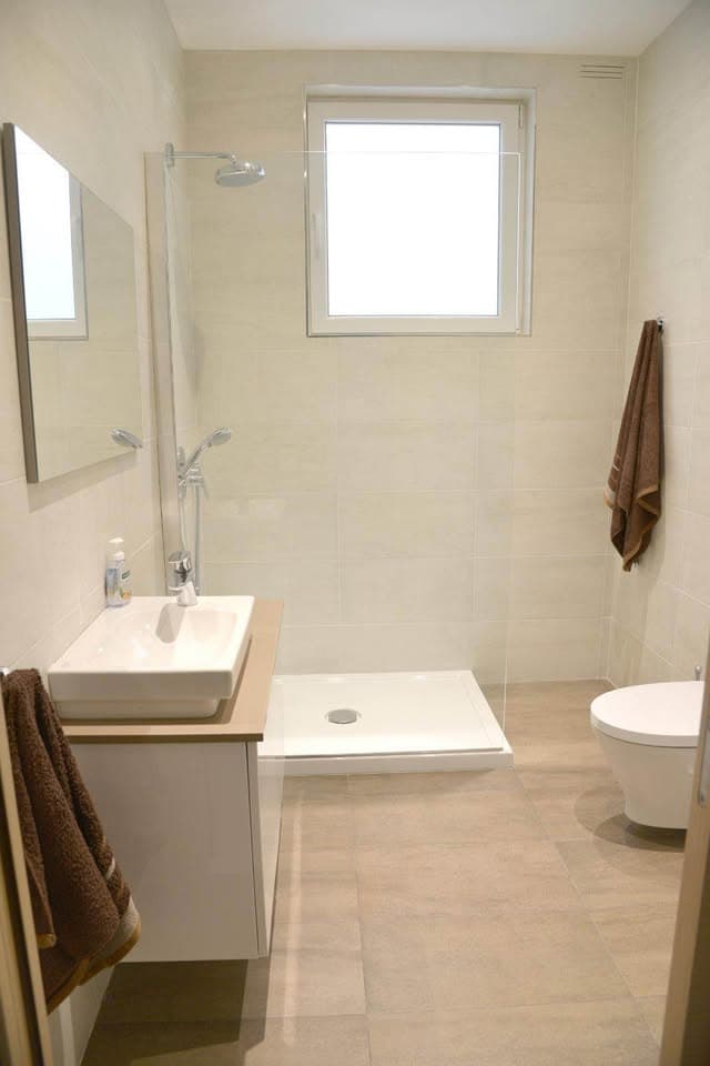 Apartment in Mellieha - thumbnail 10