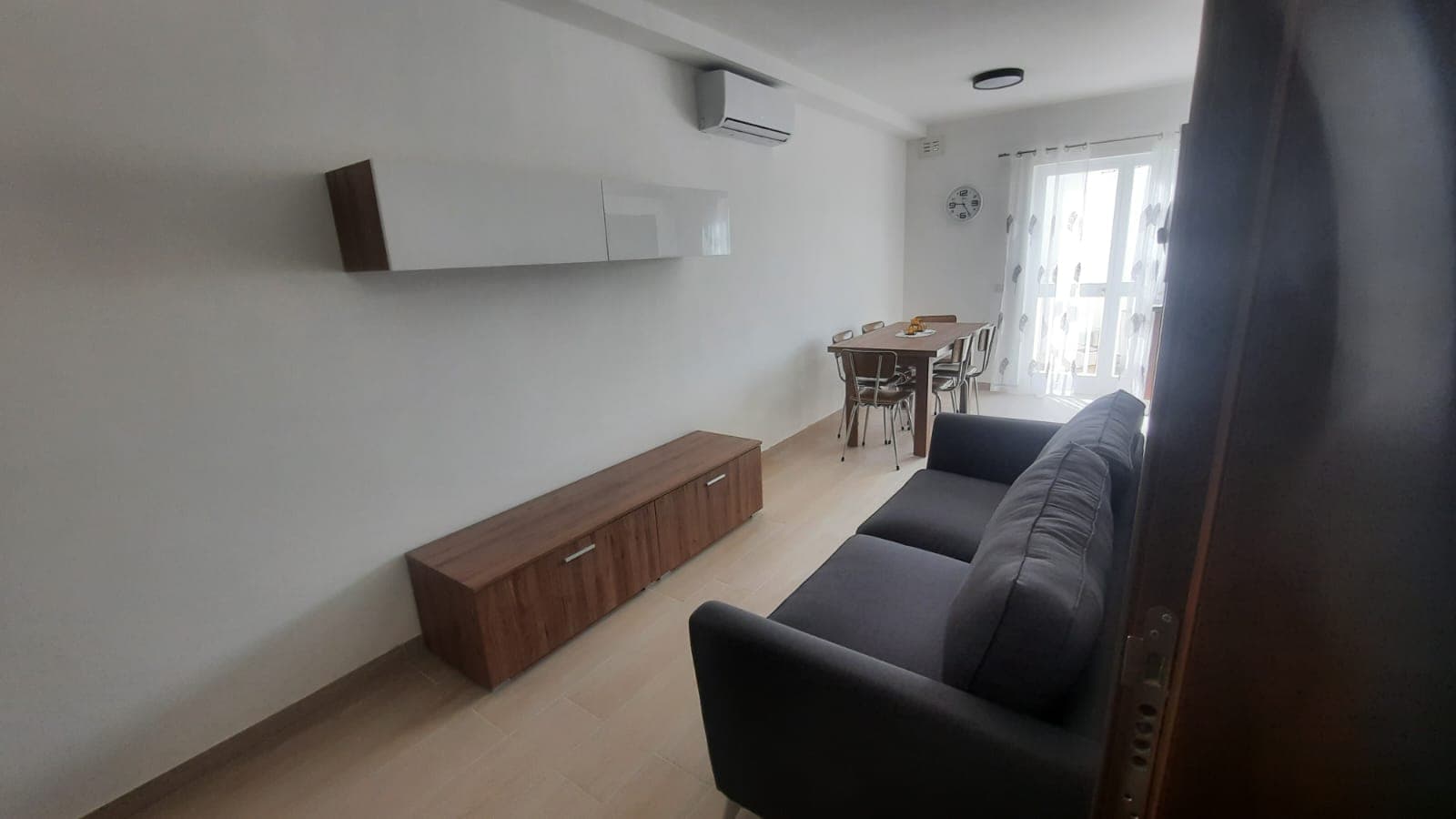 Apartment in Gzira - Photo 1 of 9