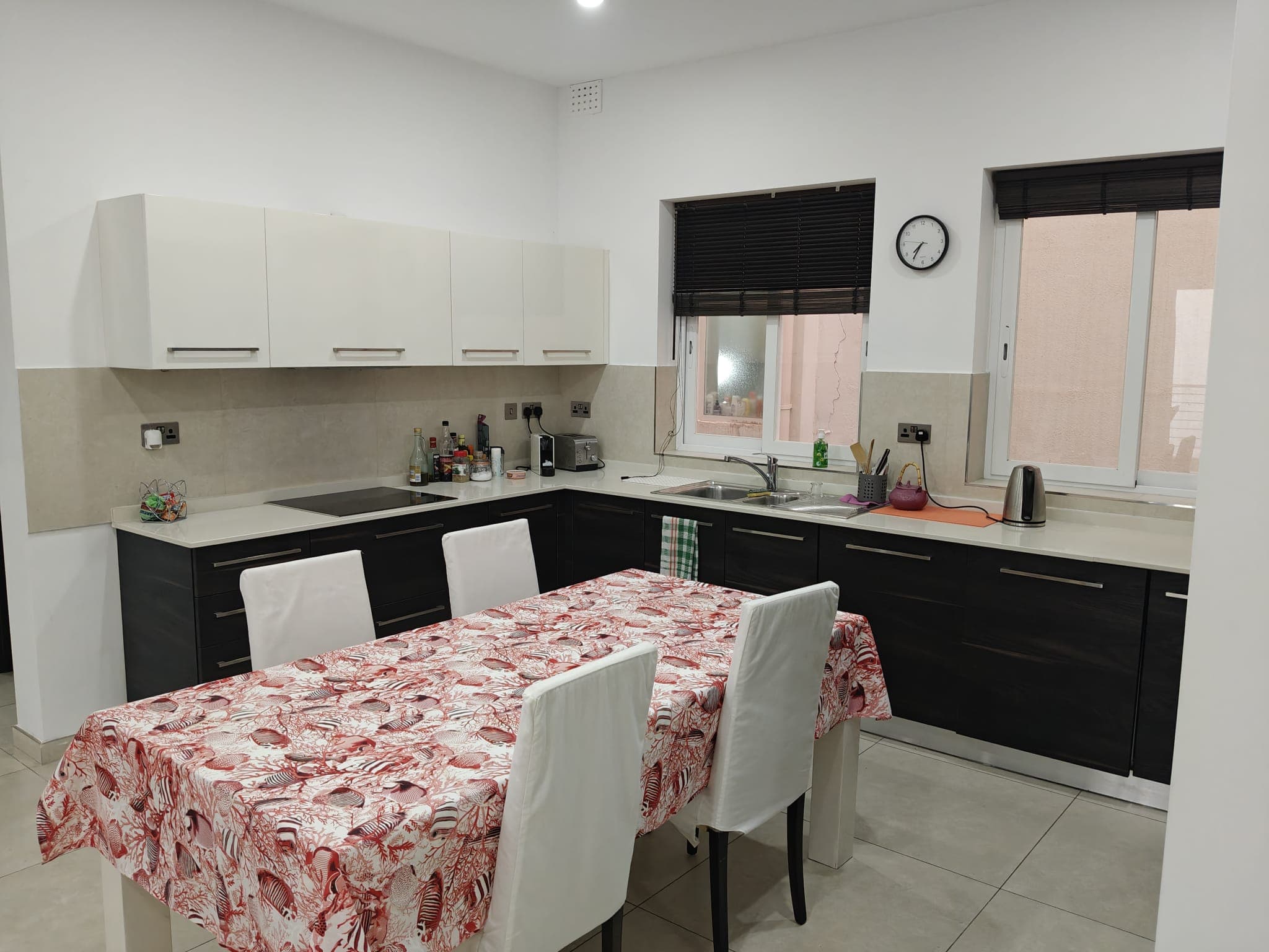Apartment in Sliema - thumbnail 6