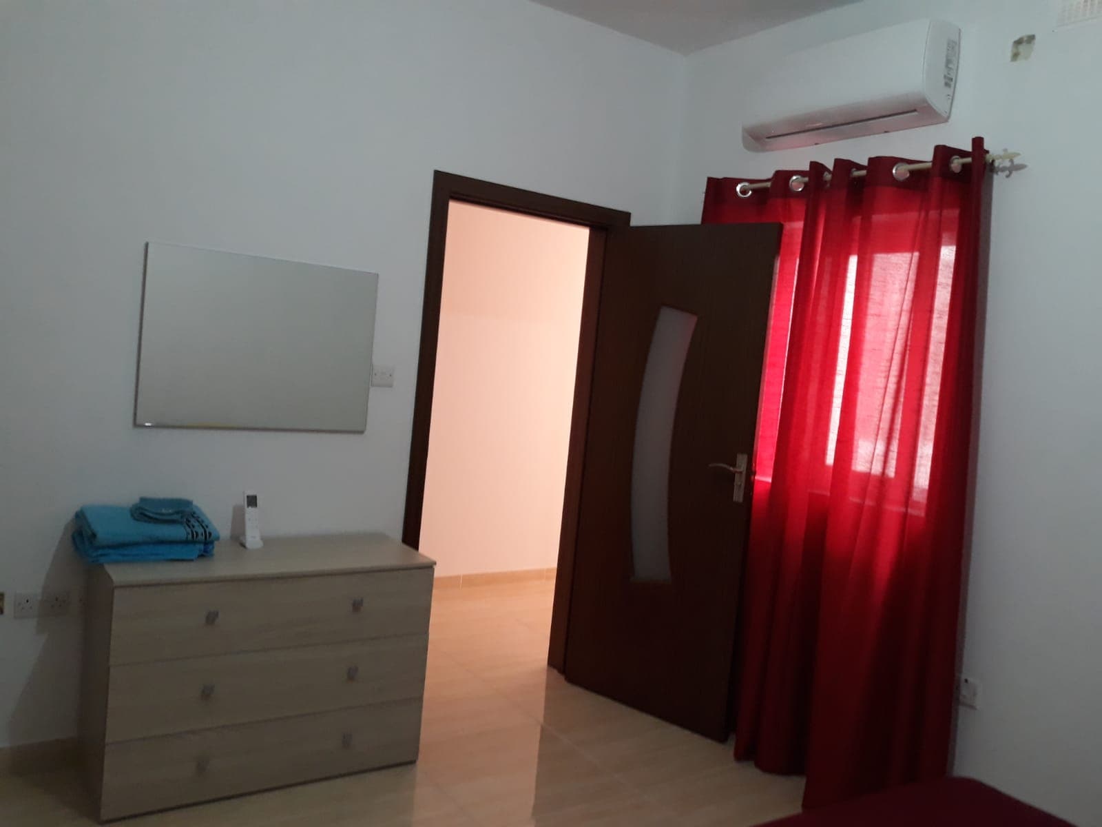 Apartment in Marsaskala - thumbnail 13