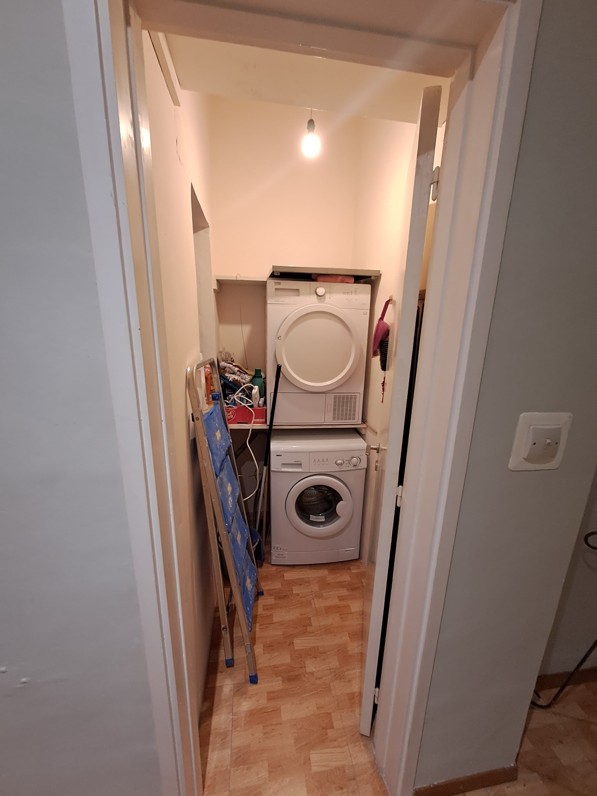 Apartment in Ta xbiex - thumbnail 14