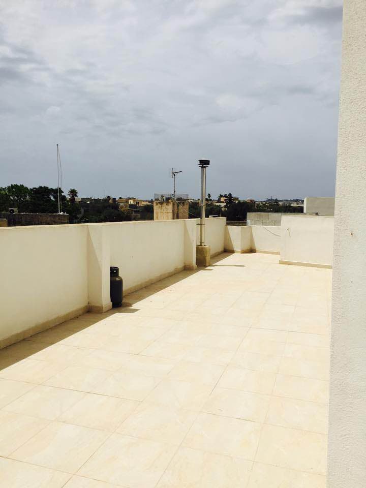 Maisonette in Lija - thumbnail 8
